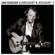 Kjærlighet & Ærlighet 3}
