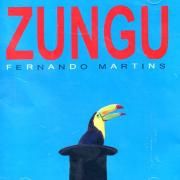 Zungu