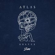 ATLAS (Deluxe)}