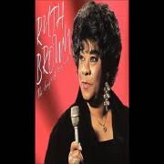 The Songs Of My Life