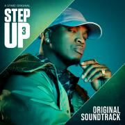 Step Up: Season 3, Episode 7 (Original Soundtrack)}