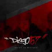 Antes da Mixtape