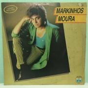 Markinhos Moura - 1987}