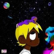 Eternal Atake (Deluxe) - LUV vs. The World 2}