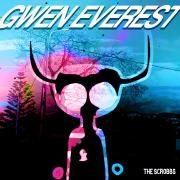Gwen Everest}