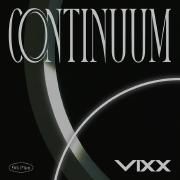 Continuum}