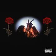 DINHEIRO SUJO 2 (part. PEDRABOY$ e NXRTHFACE14X)}