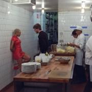 Cover for Single/EP "Just Us (feat. Doja Cat)" by Jack Harlow