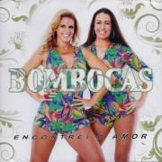 Encontrei O Amor