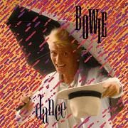 Dance}