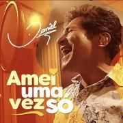 Amei Uma Vez Só}