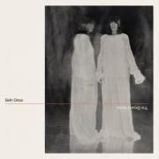 Portada de Álbum "The Ground Above", de Beth Orton