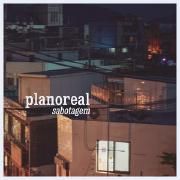 Portada de Sencillo/EP "Sabotagem", de planoreal