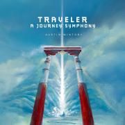 Traveler - A Journey Symphony}