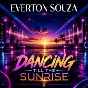 Dancing Till the Sunrise}