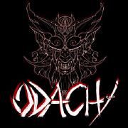 Odachi