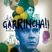 Garrincha - Estrela Solitaria (The Lonely Star)