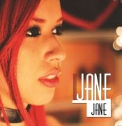 Jane Jane