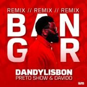 Banger (Remix)
