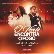 O Vento Encontra o Fogo (part. Suéd Silva) [Ao Vivo]