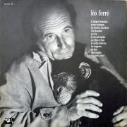 Léo Ferré (1962)}
