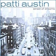 Patti Austin}