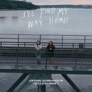 I'll Find My Way Home (Original Soundtrack of Little Did I Know)