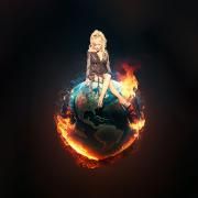 World On Fire