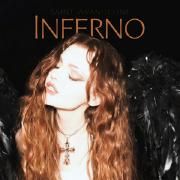 Inferno (Single)