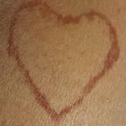 Portada de Sencillo/EP "sempre lutando por um sonho ", de SPOOKDUTRA