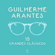 15 Grandes Clássicos