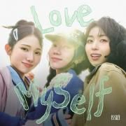 Love MySelf}