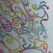 Capa do Single/EP "esconda e proteja (part. kaiser)", de leeroy9k