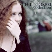 The Cecile Corbel Collection}