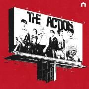 The Action}