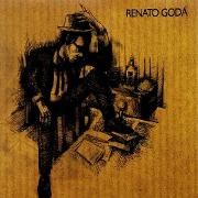 Renato Godá