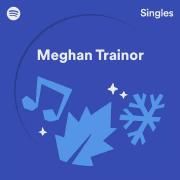 White Christmas (Spotify Singles - Christmas, Recorded At Sound Stage Studios Nashville)