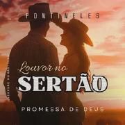 Louvor No Sertão (Versão Românticas) Promessa de Deus}
