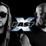 Fast & Furious X