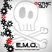 E.M.O.(Emotional.Machine.Operation.)}