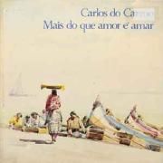 Mais Do Que Amor É Amar