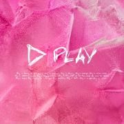 Play (Extended Edition)