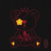 Teddy Bear (Chinese Ver.)}