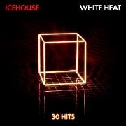 White Heat