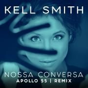 Nossa Conversa (Apollo 55 Remix)