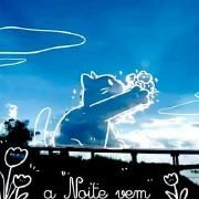 A Noite Vem.