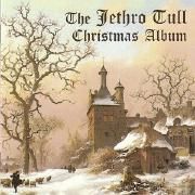 The Jethro Tull Christmas Album}