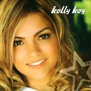 Capa do Álbum "Kelly Key (2009)", de Kelly Key