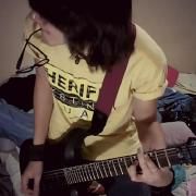 Perdido En El Soriana}