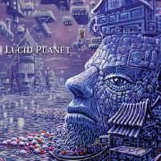 Lucid Planet}
